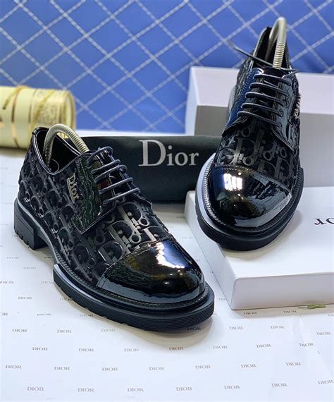 dior mem shoes|Dior designer shoes for men.